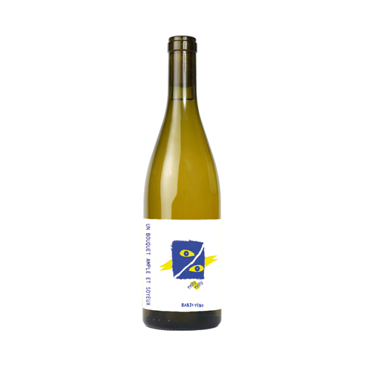 [3770026414569] Banjo Vino Maru Maru - 6 x 75cl