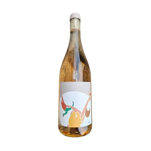 [3760090400629] Château de Cranne Marion Grey 2023 - 6 x 75cl